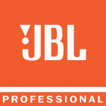 JBL Professional-Logo